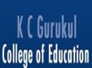KC Gurukul College of Education, Jammu