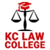 KC Law College, Jammu