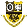KC Law College, Mumbai