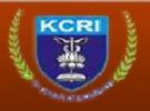 K.C. Reddy P.G. College, Guntur