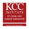 KCC Institute of Legal & Higher Education, Greater Noida