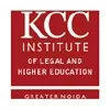 KCC Institute of Legal and Higher Education, Greater Noida