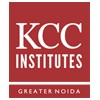 KCC Institute of Technology and Management, Greater Noida - 2023