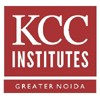 KCC Institute of Technology and Management, Greater Noida