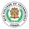 KCG College of Technology, Chennai