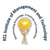 KCL Institute of Management and Technology, Jalandhar