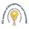KCL Institute of Management and Technology, Jalandhar