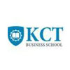 KCT Business School, Coimbatore