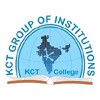 KCT College of Engineering and Technology, Sangrur