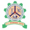 KCT Engineering College, Gulbarga