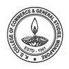 KD College of Commerce & General Studies, Midnapore