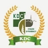 KDC College of Pharmacy, Mathura