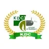KDC College of Pharmacy, Mathura