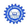 Keins College of Education for Women, Tirunelveli