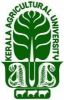 Kelappaji College of Agricultural Engineering & Technology, Malappuram