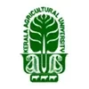 Kelappaji College of Agricultural Engineering & Technology, Malappuram