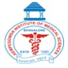 Kempegowda Institute of Medical Sciences, Bangalore