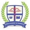 Kerala Academy of Pharmacy, Thiruvananthapuram