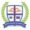 Kerala Academy of Pharmacy, Thiruvananthapuram