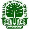 Kerala Agricultural University, College of Agriculture Padanakkad, Kasaragod