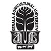 Kerala Agricultural University, College of Agriculture Vellayani, Thrissur