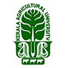 Kerala Agricultural University, Thrissur