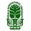 Kerala Agricultural University, Thrissur