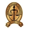 Kerala Law Academy, Thiruvananthapuram