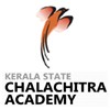 Kerala State Chalachitra Academy, Thiruvananthapuram