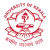 Kerala University College of Teacher Education, Pathanamthitta