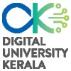 Kerala University of Digital Sciences, Innovation and Technology, Trivandrum