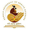 Kerala University of Health Sciences, Thrissur