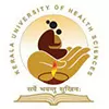 Kerala University of Health Sciences, Thrissur