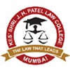 KES Law College, Mumbai