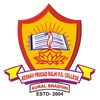 Keshav Prasad Ralhi Mahavidyalaya, Sant Ravidas Nagar