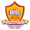 Keshav Prasad Ralhi Mahavidyalaya, Sant Ravidas Nagar