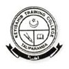 Keyi Sahib Training College, Taliparamba