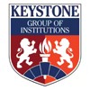 Keystone Group of Institutes, Jhunjhunu