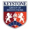 Keystone Group of Institutes, Jhunjhunu