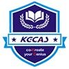 KG College of Arts and Science, Coimbatore