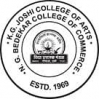 K.G. Joshi College of Arts & N.G. Bedekar College of Commerce, Thane