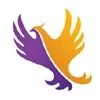 KG Reddy College of Engineering and Technology, Hyderabad