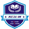 KGiSL Institute of Information Management, Coimbatore