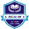 KGiSL Institute of Information Management, Coimbatore