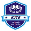 KGISL Institute of Technology, Coimbatore