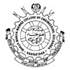 Khaja Banda Nawaz College of Engineering, Gulbarga