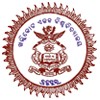 Khallikote Unitary University, Berhampur