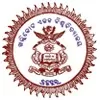 Khallikote Unitary University, Berhampur