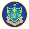 Khalsa College Chawinda Devi, Amritsar