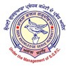 Khalsa College, Hoshiarpur